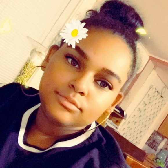 yergirl